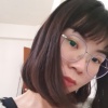 Lu 