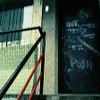 Ins_Café啡影巷