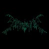 INSECTS WAKE 惊蛰