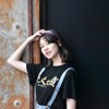 李云