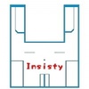 insisty