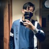 intelinside2333