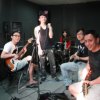 InterSecTion Band