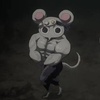 inu_78622