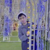 雪宝 Olaf Bao