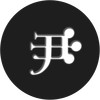 私は女でしょうか？男でしょうか？