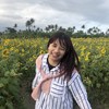 Winnie