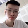 纶