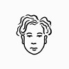 PETERWU