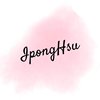 iponghsu