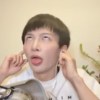 “化身孤岛的鲸”