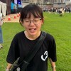 宜珊