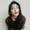 iReNE.