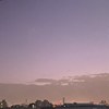 021402140214