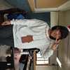 李怡