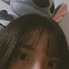 Shih ⺣̤̬♥