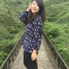 凉煮加