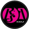 伤口