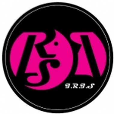 伤口