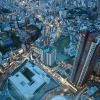 守护星短板