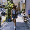 iriswang_0623