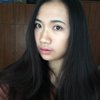 yijing_li