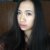 yijing_li