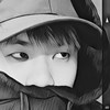 TK RAIN