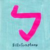 SillySymphony