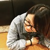 纯