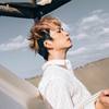 铃声 '我的飞翔' (online-audio-converter.com) (1)