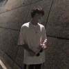 小威 Wei