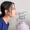 dark_cake_shp