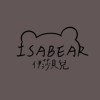 isabear