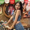 isabella960255