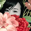 isabel_lin