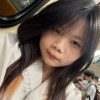 香