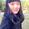Min-Fang Chen