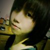 妮克