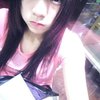 iskdjsw