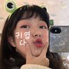charislsr