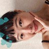 Satomi