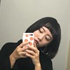 李桃