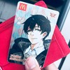 yicunhui_