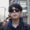 ytayuki
