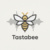 Tastabee