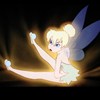 チャビベイビー