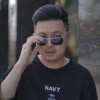 dashen_yang