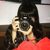 itsziyi