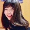 安妮